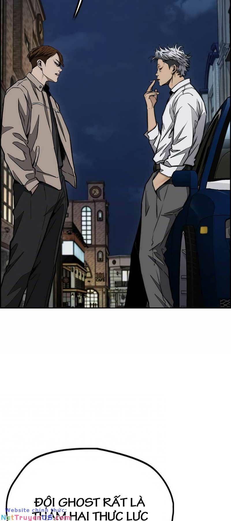 đọc truyện Thể Thao Cực Hạn Chương 472 ảnh 6 tại Thiên Thai Truyện