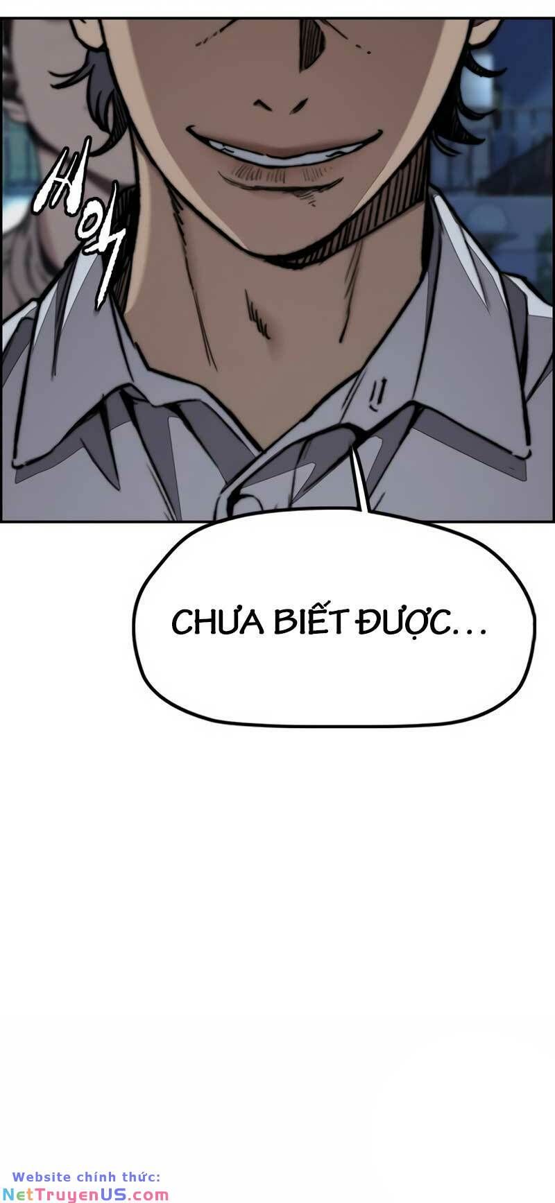 đọc truyện Thể Thao Cực Hạn Chương 472 ảnh 42 tại Thiên Thai Truyện