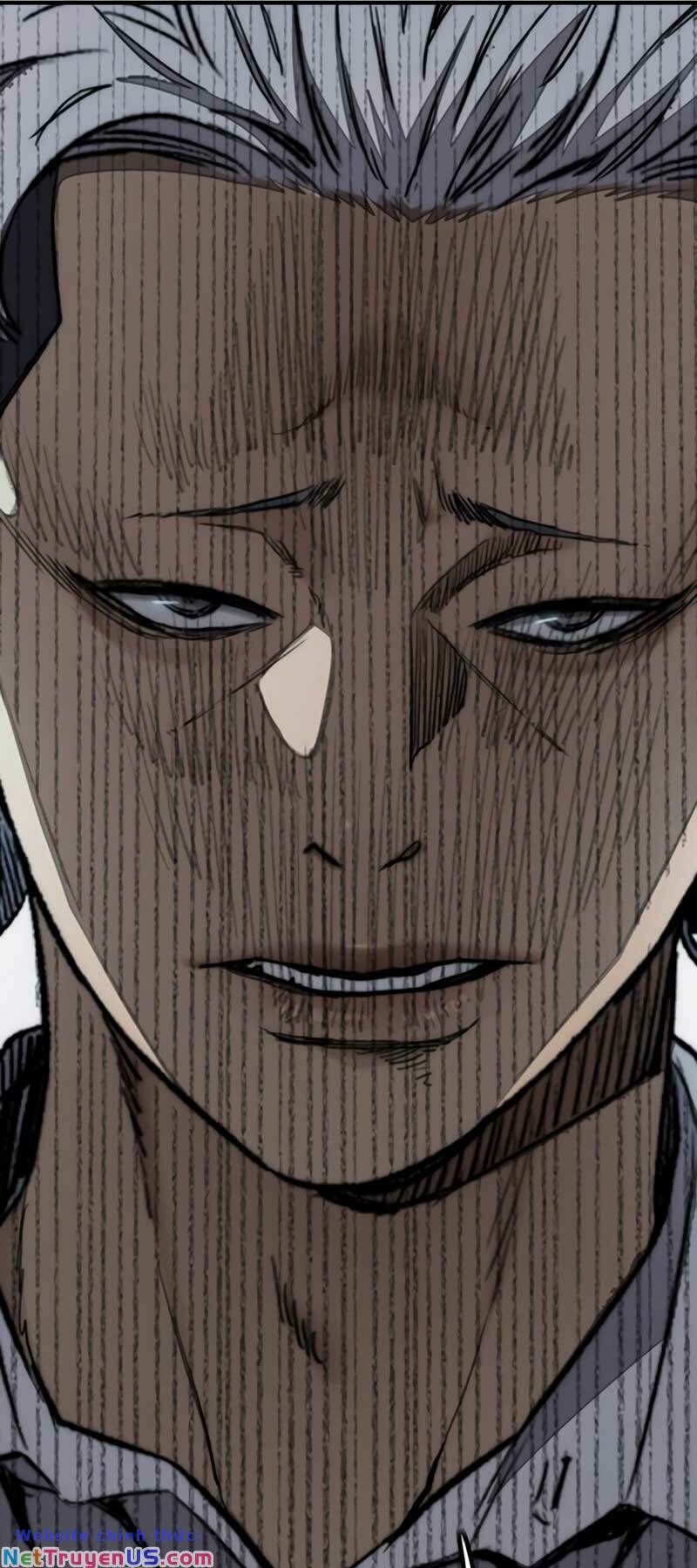 đọc truyện Thể Thao Cực Hạn Chương 472 ảnh 43 tại Thiên Thai Truyện