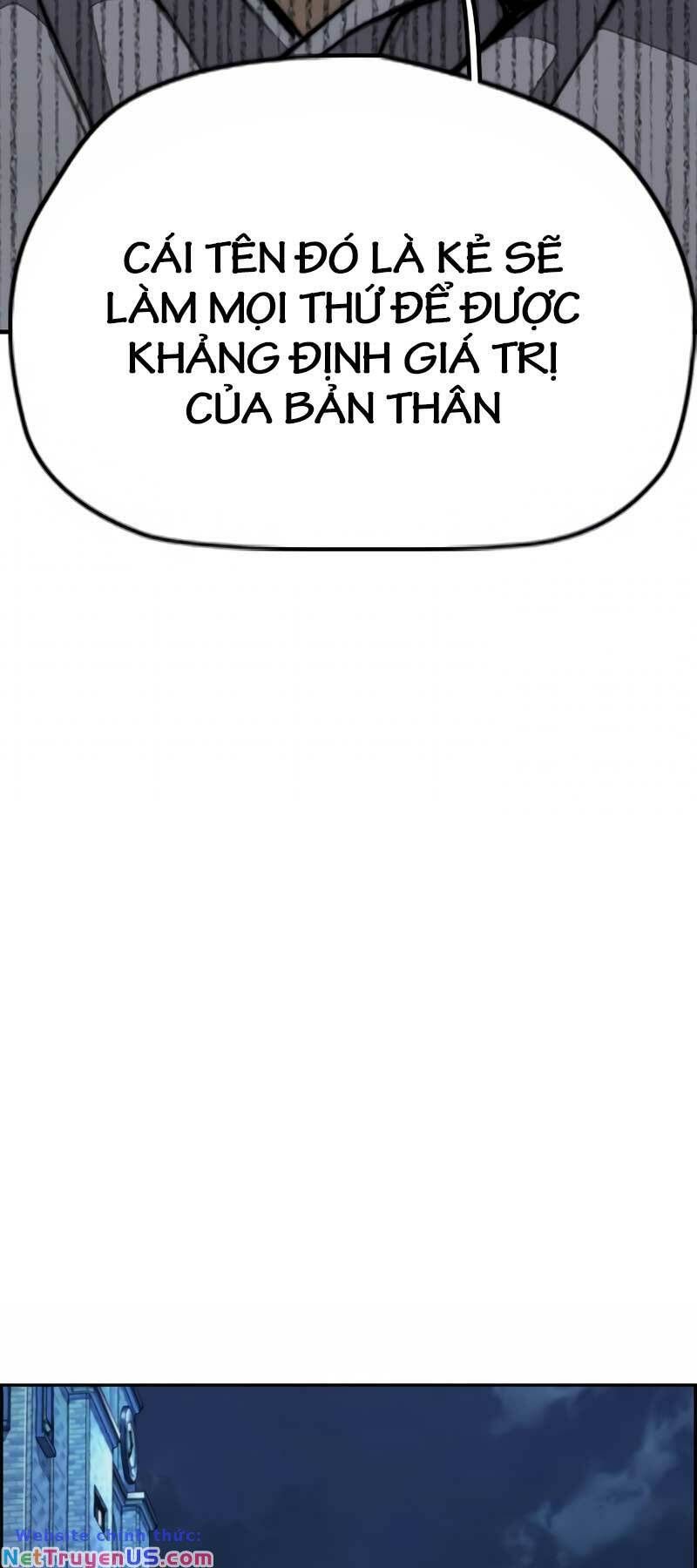 đọc truyện Thể Thao Cực Hạn Chương 472 ảnh 44 tại Thiên Thai Truyện