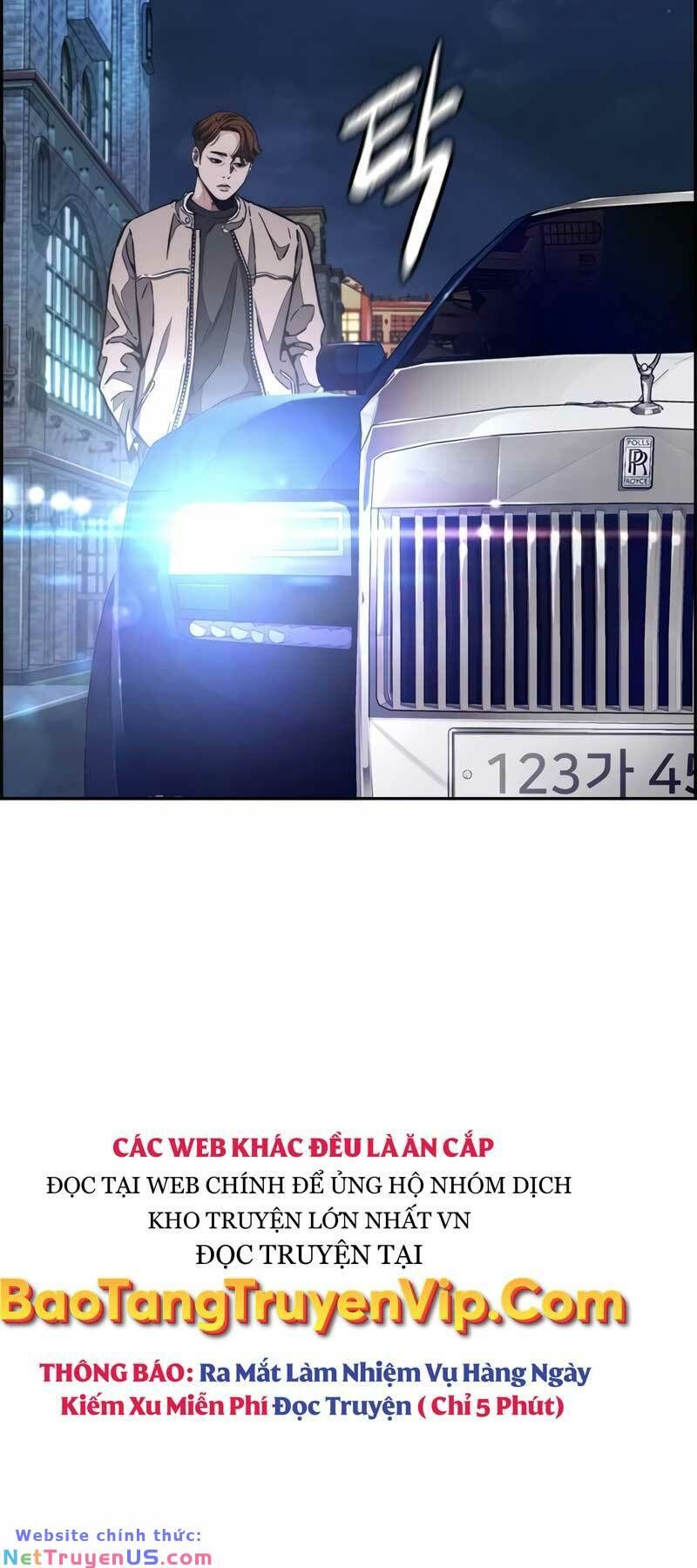 đọc truyện Thể Thao Cực Hạn Chương 472 ảnh 45 tại Thiên Thai Truyện