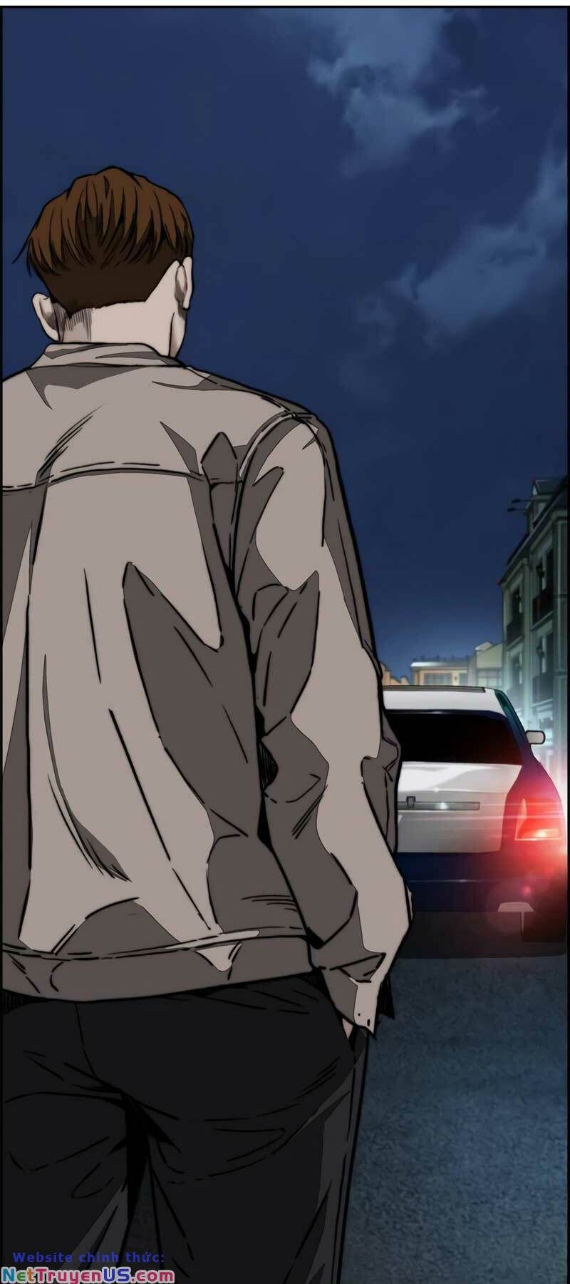 đọc truyện Thể Thao Cực Hạn Chương 472 ảnh 46 tại Thiên Thai Truyện