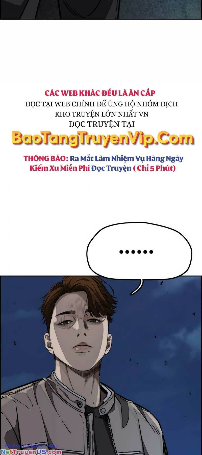 đọc truyện Thể Thao Cực Hạn Chương 472 ảnh 47 tại Thiên Thai Truyện