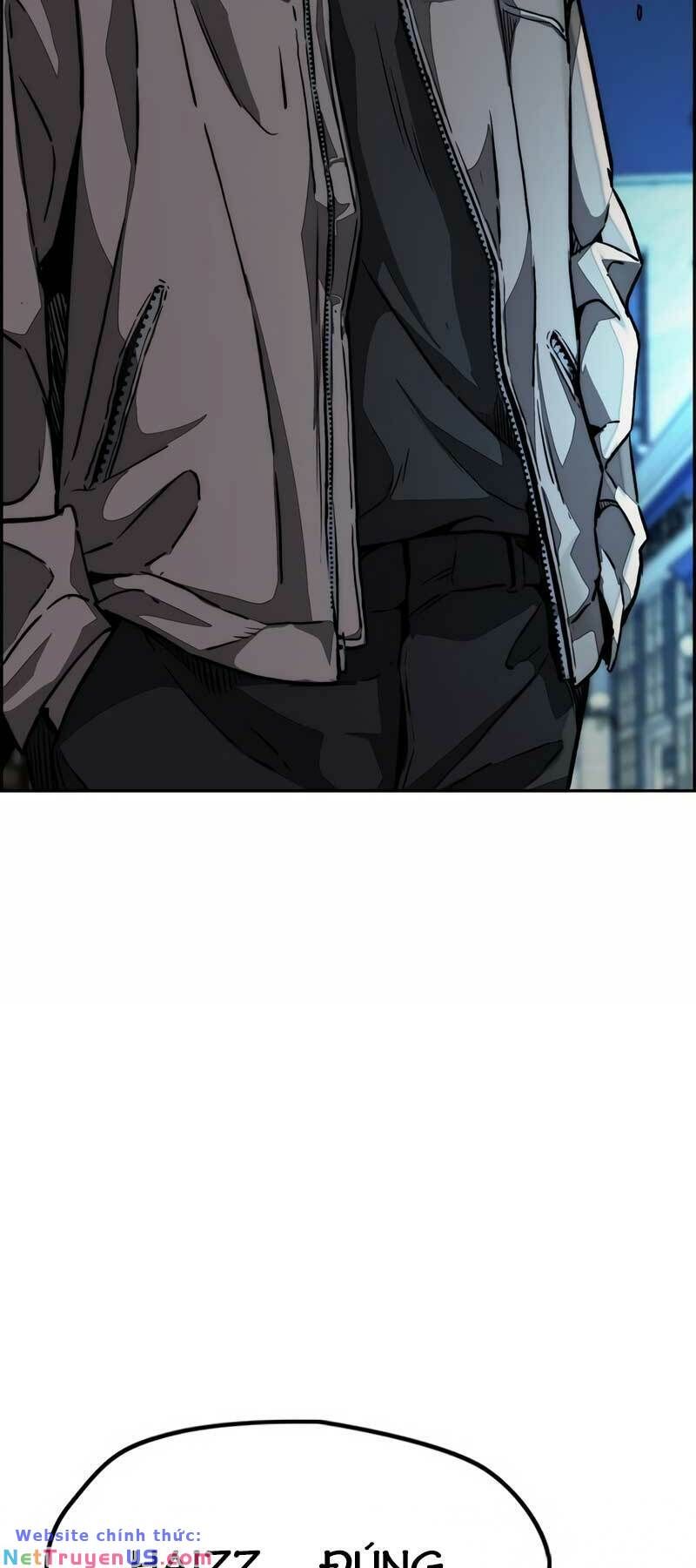 đọc truyện Thể Thao Cực Hạn Chương 472 ảnh 48 tại Thiên Thai Truyện