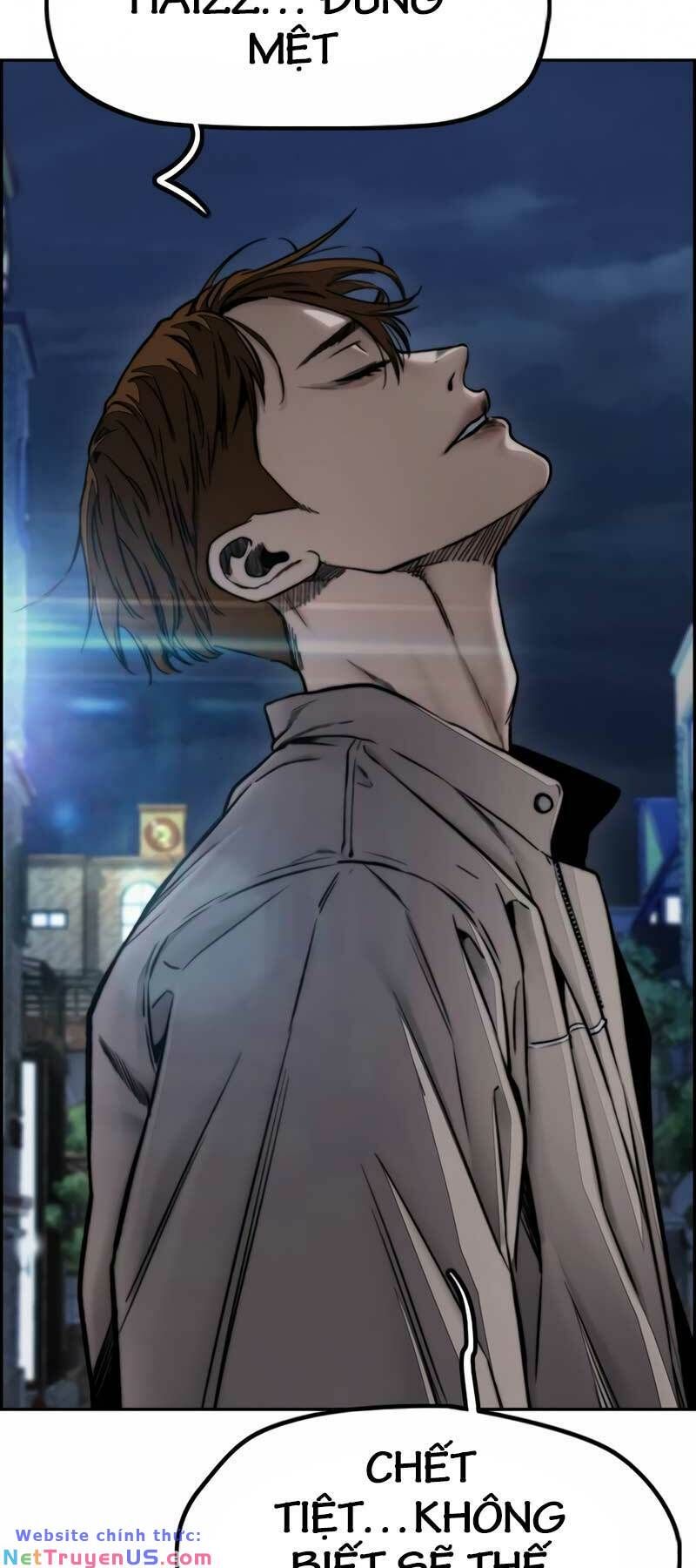 đọc truyện Thể Thao Cực Hạn Chương 472 ảnh 49 tại Thiên Thai Truyện