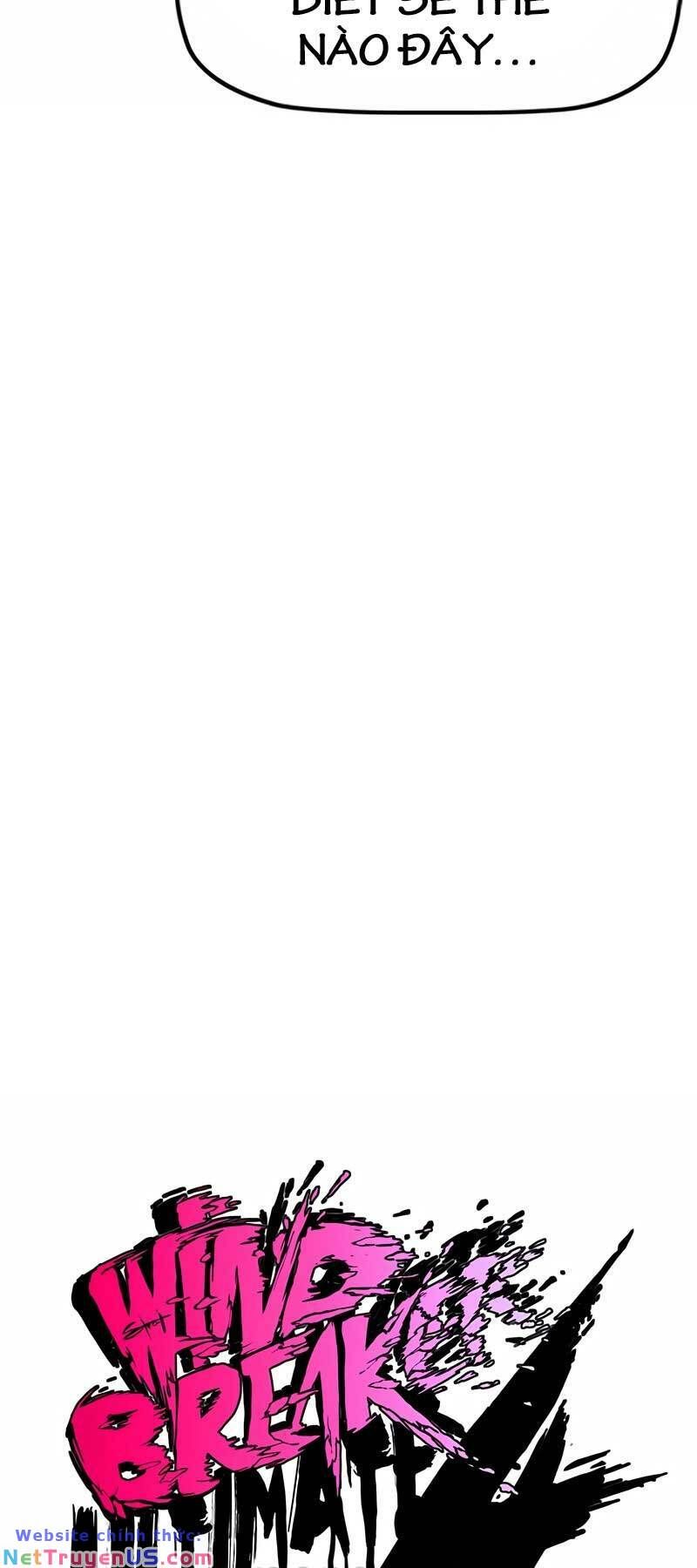 đọc truyện Thể Thao Cực Hạn Chương 472 ảnh 50 tại Thiên Thai Truyện