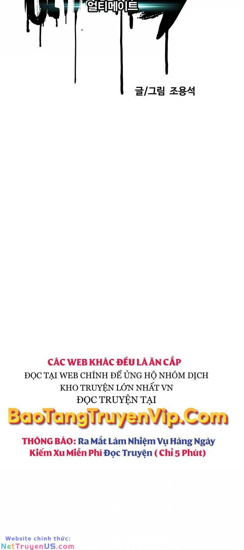 đọc truyện Thể Thao Cực Hạn Chương 472 ảnh 51 tại Thiên Thai Truyện