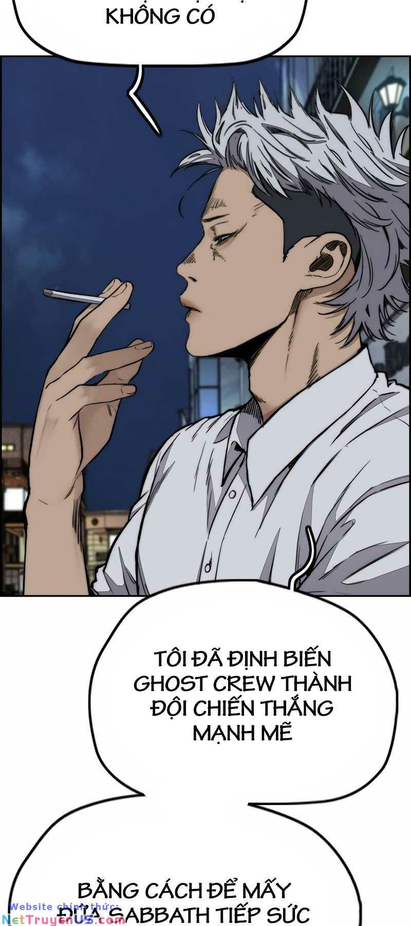 đọc truyện Thể Thao Cực Hạn Chương 472 ảnh 7 tại Thiên Thai Truyện