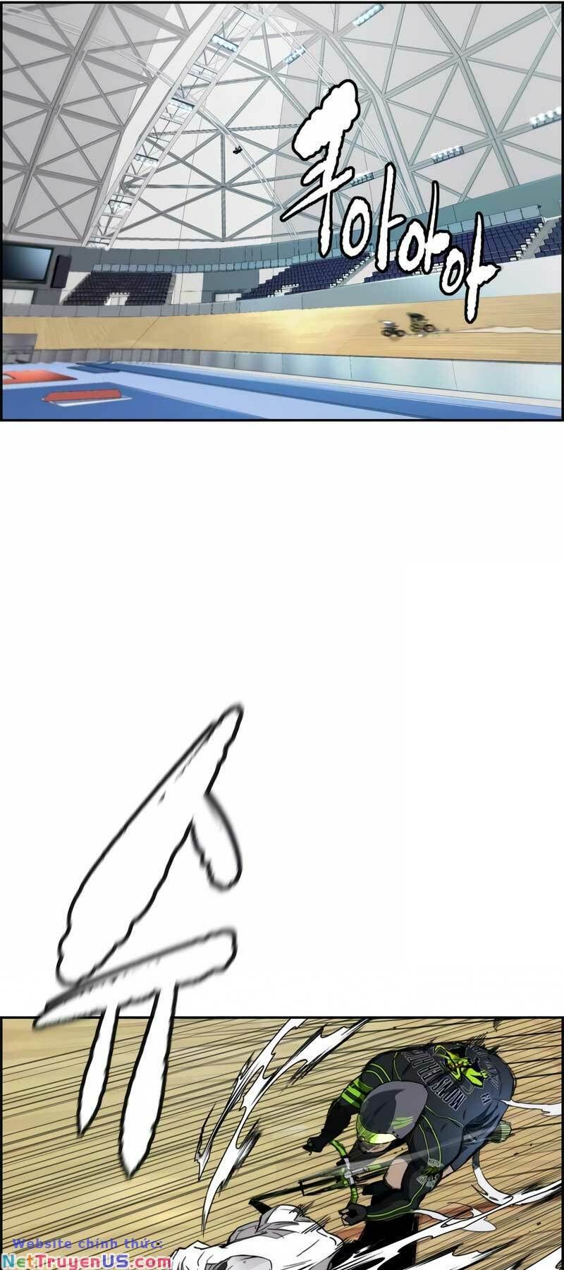 đọc truyện Thể Thao Cực Hạn Chương 472 ảnh 52 tại Thiên Thai Truyện