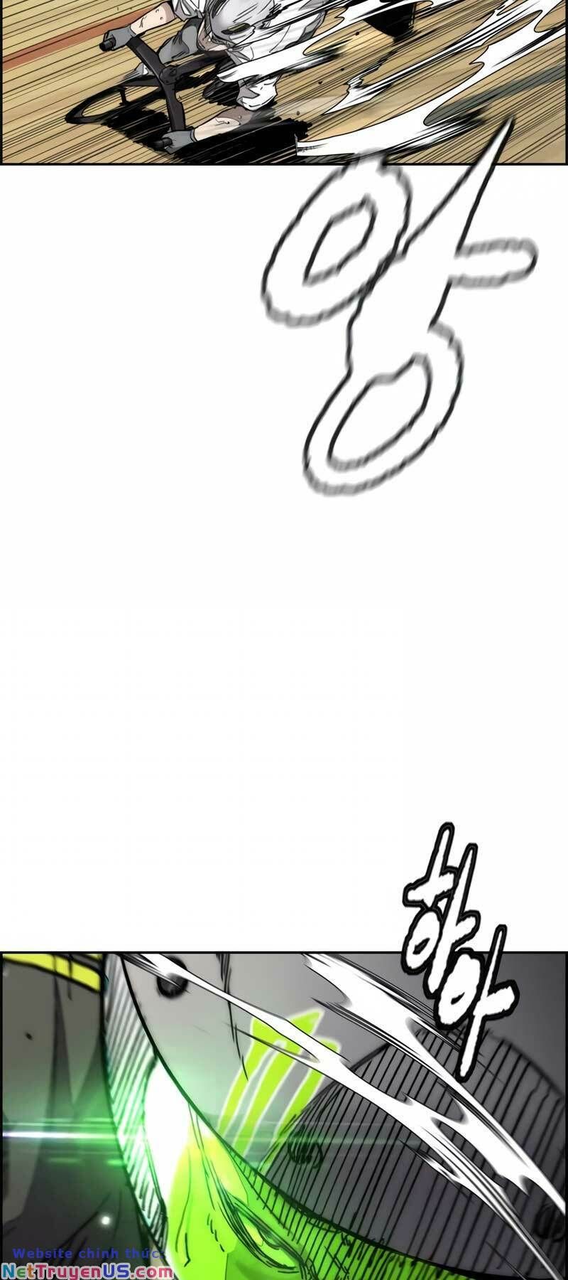 đọc truyện Thể Thao Cực Hạn Chương 472 ảnh 53 tại Thiên Thai Truyện