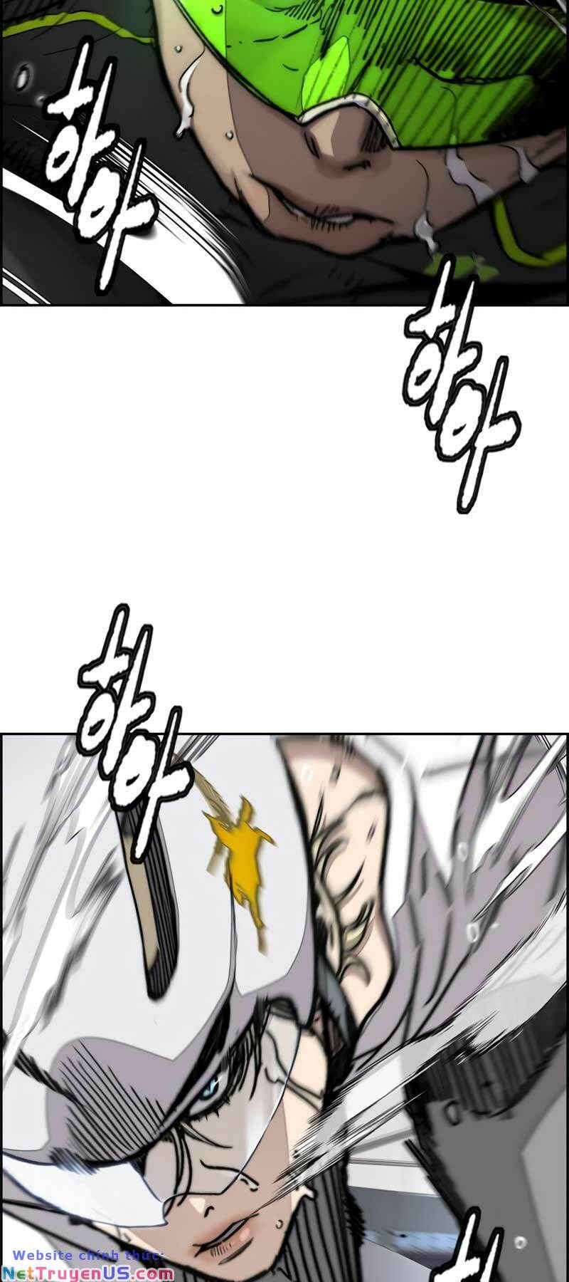 đọc truyện Thể Thao Cực Hạn Chương 472 ảnh 54 tại Thiên Thai Truyện