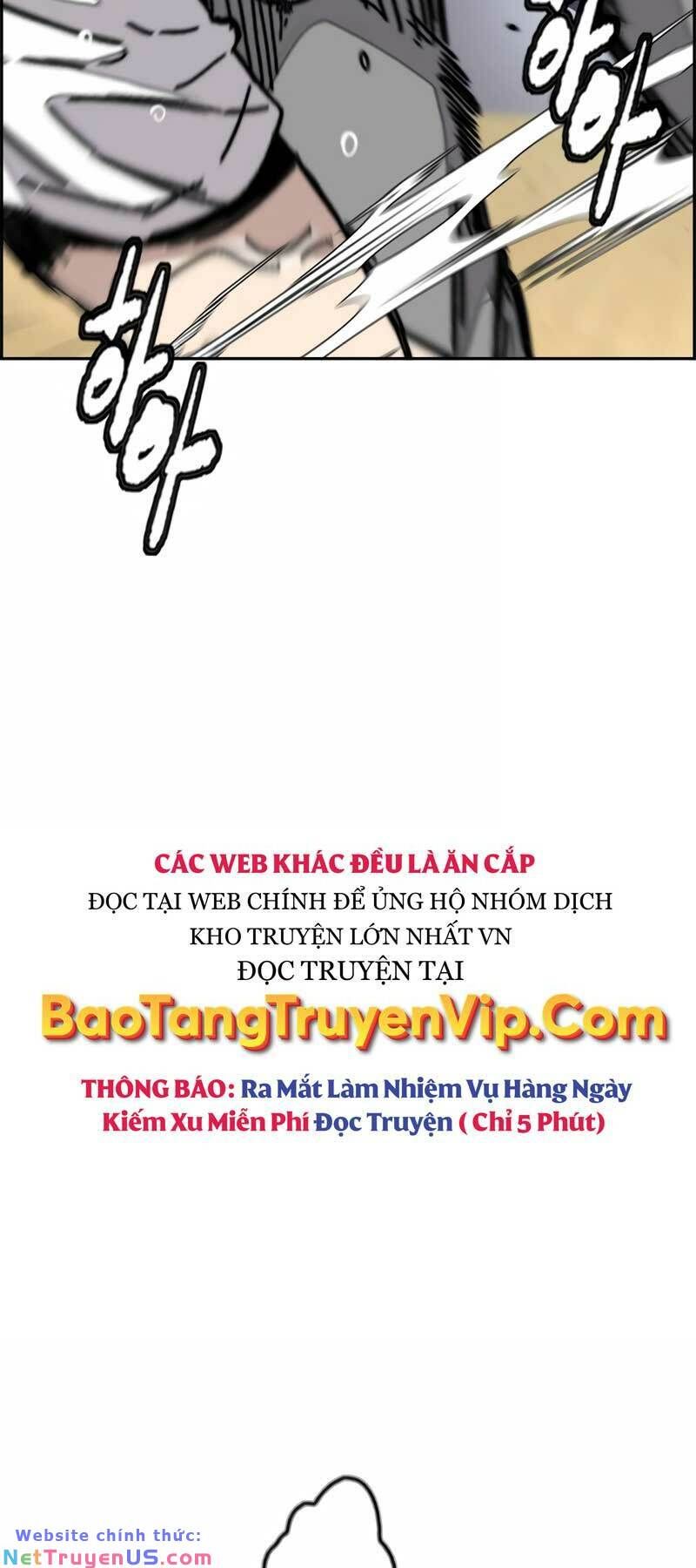 đọc truyện Thể Thao Cực Hạn Chương 472 ảnh 55 tại Thiên Thai Truyện