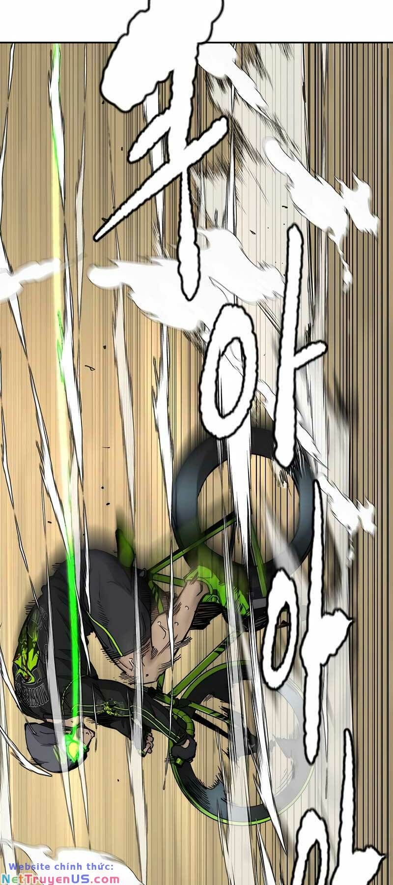 đọc truyện Thể Thao Cực Hạn Chương 472 ảnh 56 tại Thiên Thai Truyện