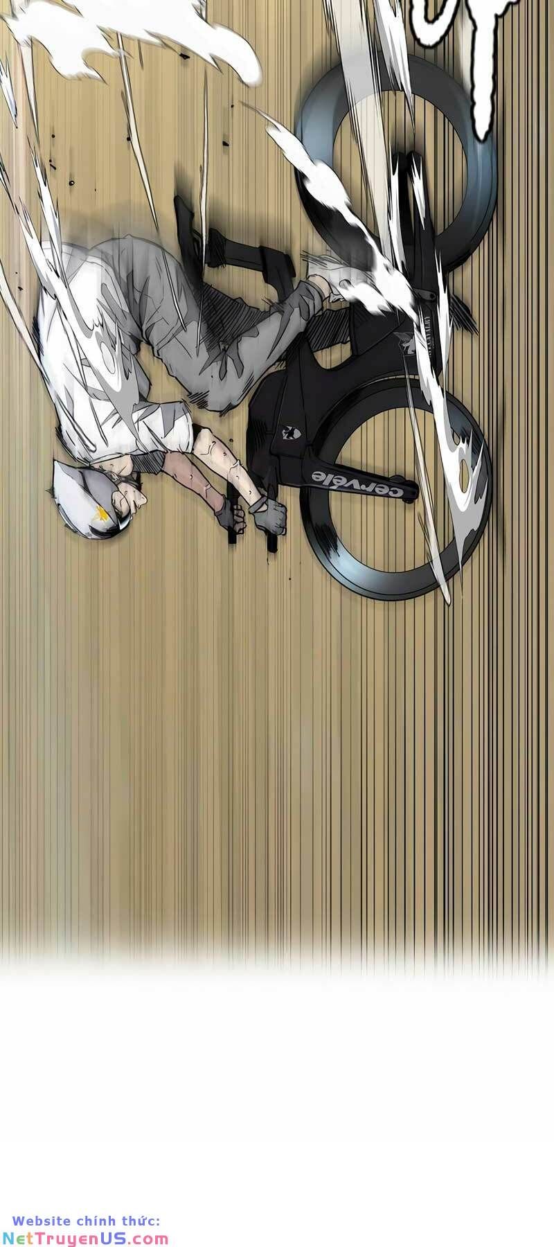 đọc truyện Thể Thao Cực Hạn Chương 472 ảnh 57 tại Thiên Thai Truyện