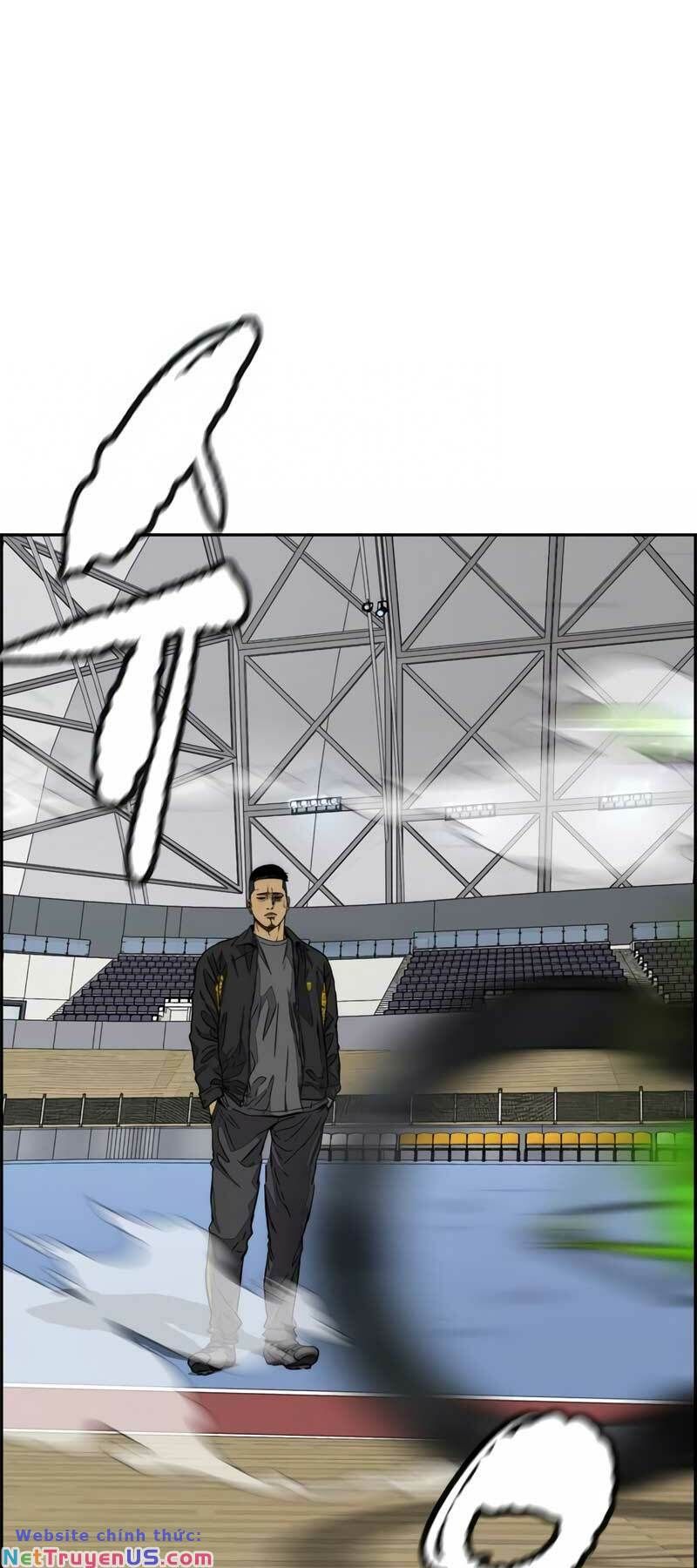 đọc truyện Thể Thao Cực Hạn Chương 472 ảnh 58 tại Thiên Thai Truyện