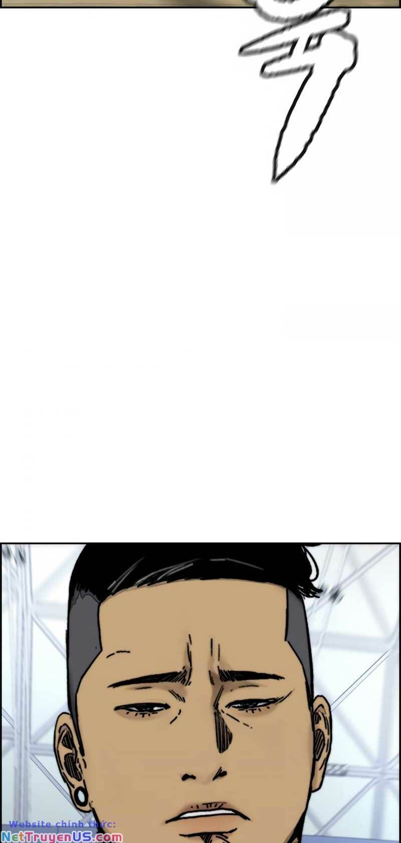 đọc truyện Thể Thao Cực Hạn Chương 472 ảnh 59 tại Thiên Thai Truyện