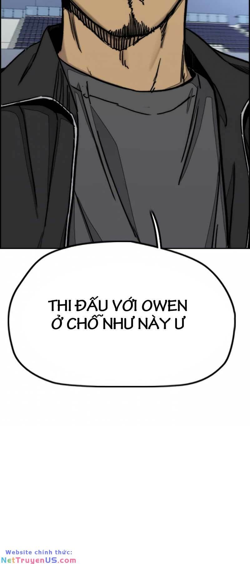 đọc truyện Thể Thao Cực Hạn Chương 472 ảnh 60 tại Thiên Thai Truyện