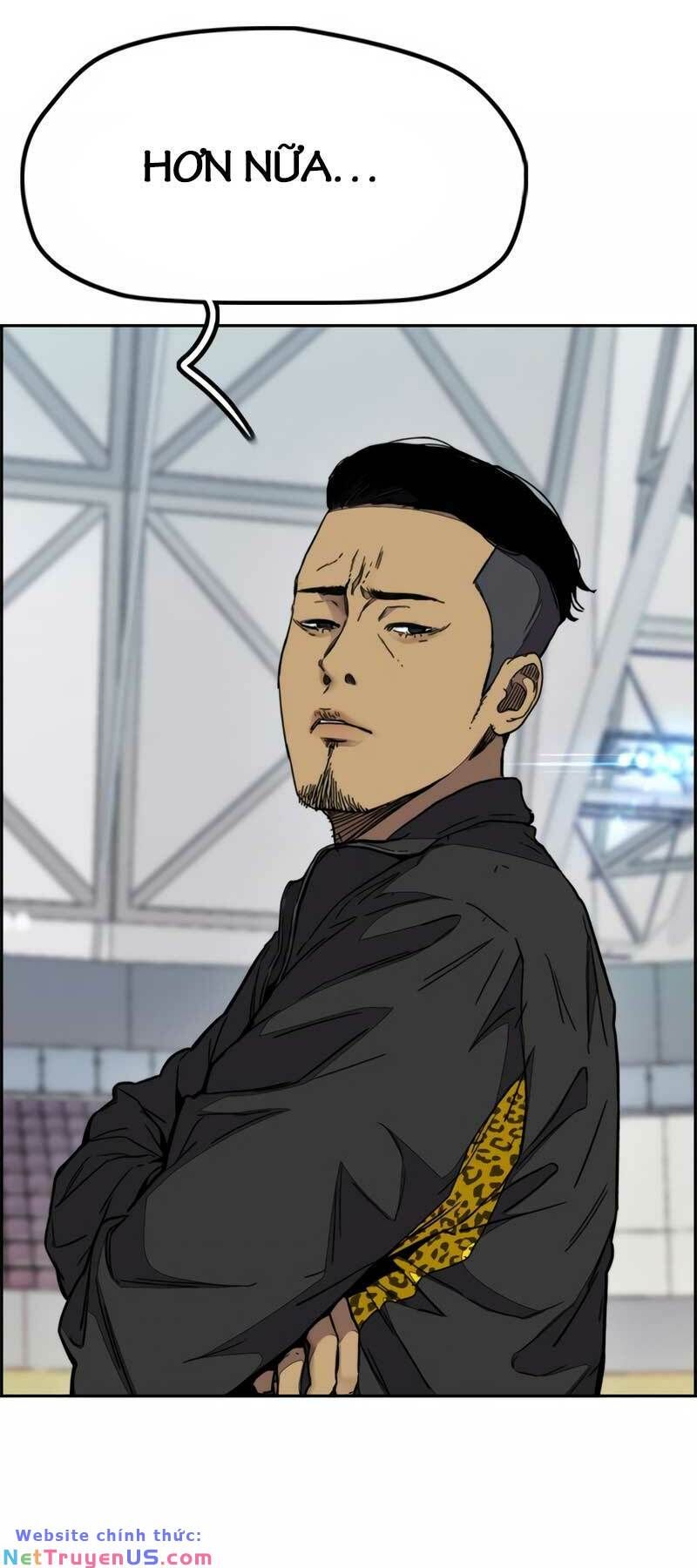 đọc truyện Thể Thao Cực Hạn Chương 472 ảnh 61 tại Thiên Thai Truyện