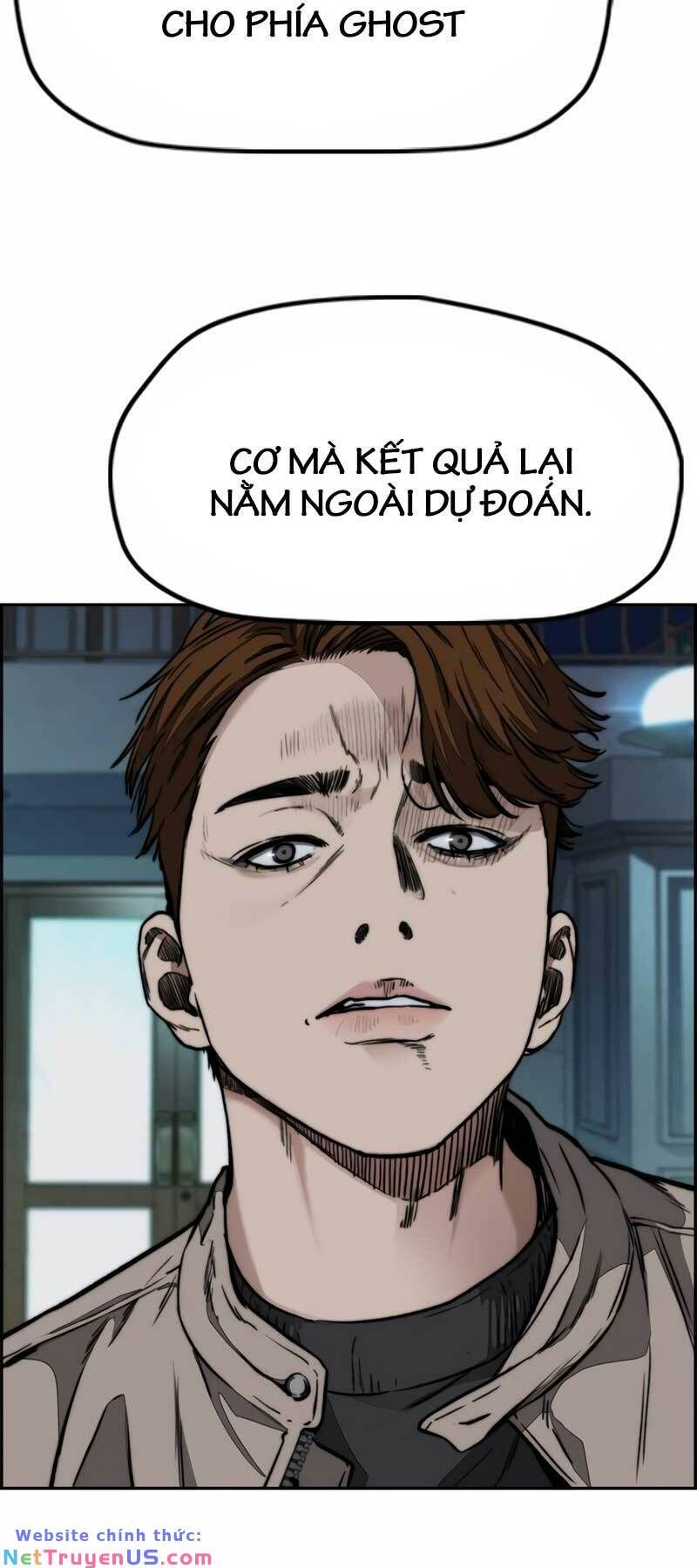 đọc truyện Thể Thao Cực Hạn Chương 472 ảnh 8 tại Thiên Thai Truyện