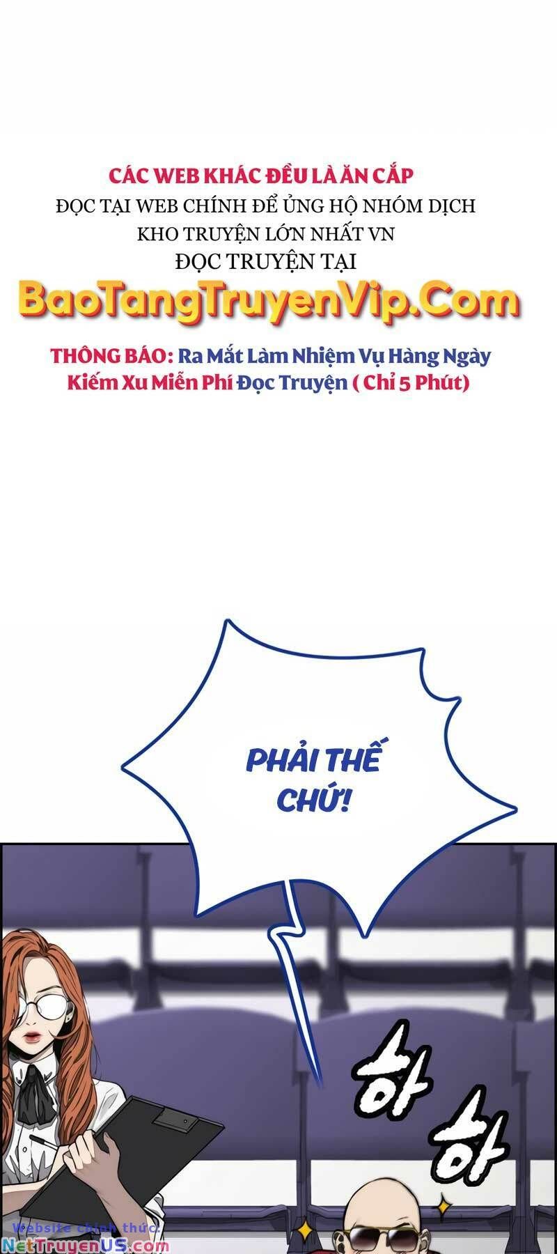 đọc truyện Thể Thao Cực Hạn Chương 472 ảnh 62 tại Thiên Thai Truyện