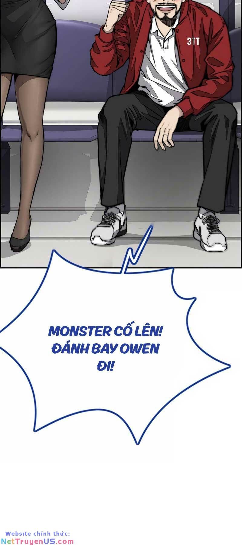 đọc truyện Thể Thao Cực Hạn Chương 472 ảnh 63 tại Thiên Thai Truyện