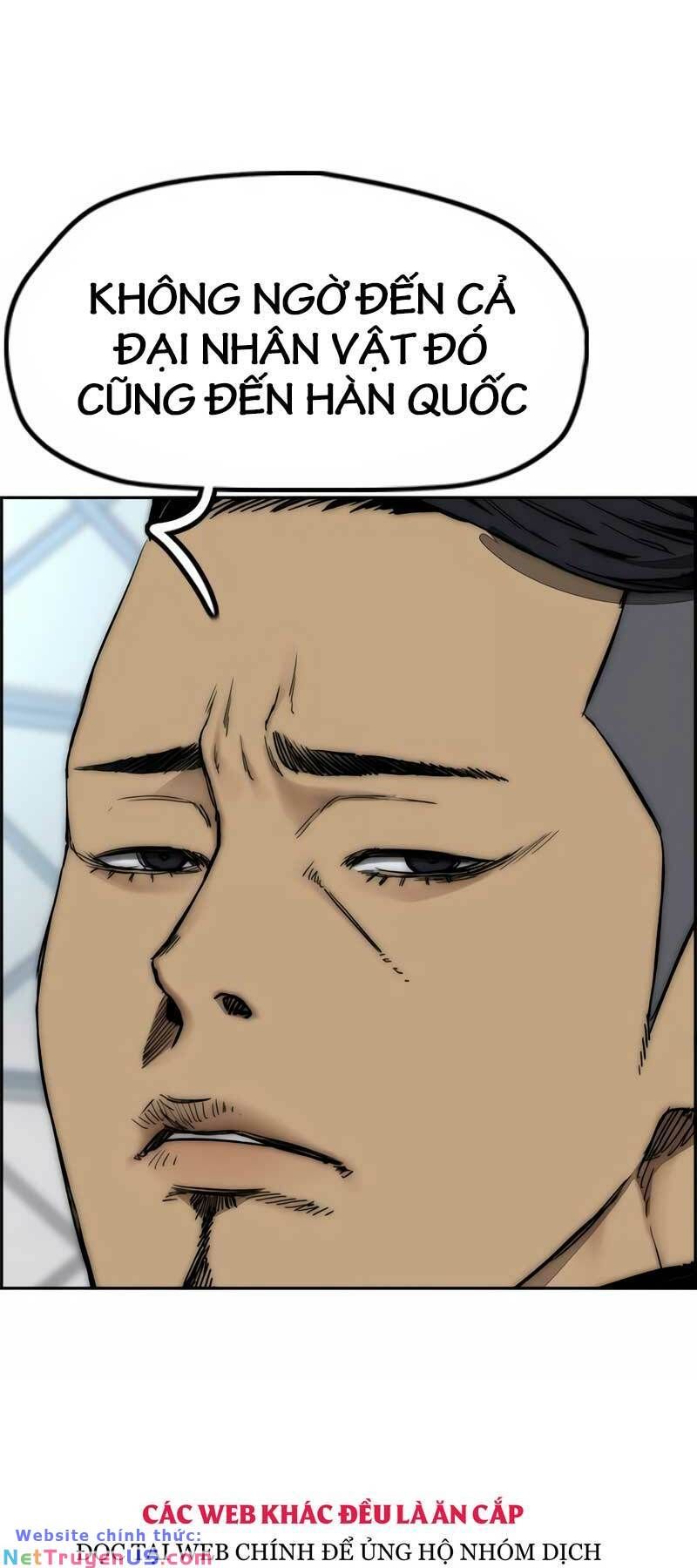 đọc truyện Thể Thao Cực Hạn Chương 472 ảnh 64 tại Thiên Thai Truyện