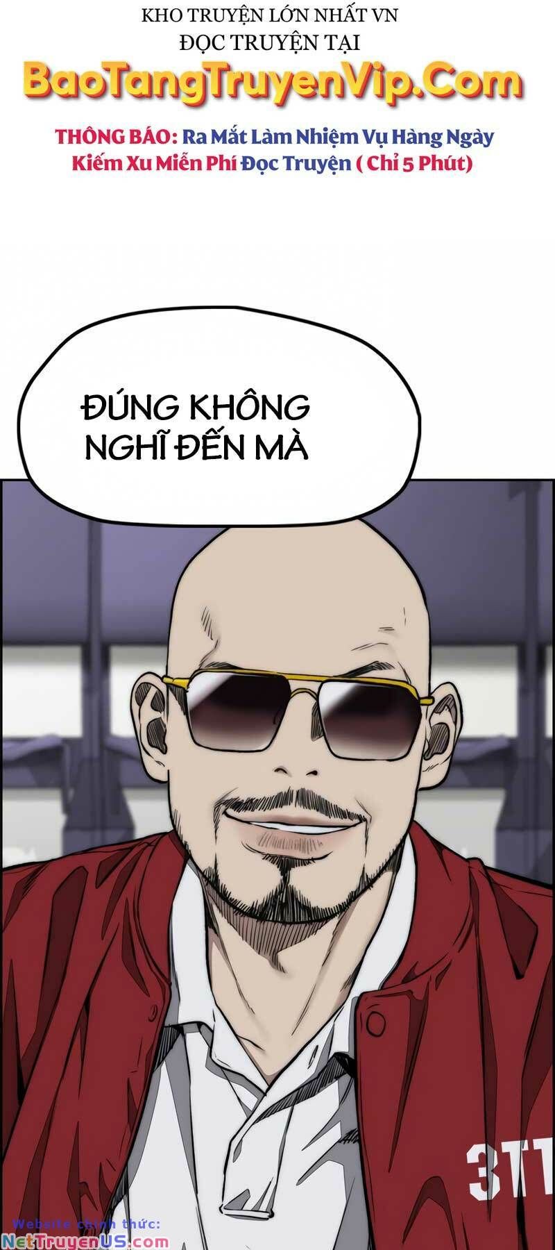 đọc truyện Thể Thao Cực Hạn Chương 472 ảnh 65 tại Thiên Thai Truyện