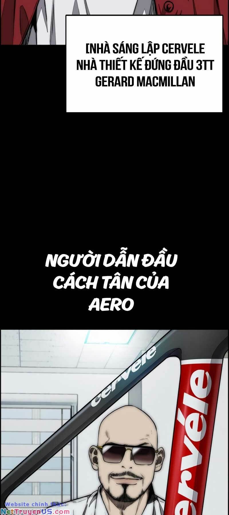 đọc truyện Thể Thao Cực Hạn Chương 472 ảnh 66 tại Thiên Thai Truyện