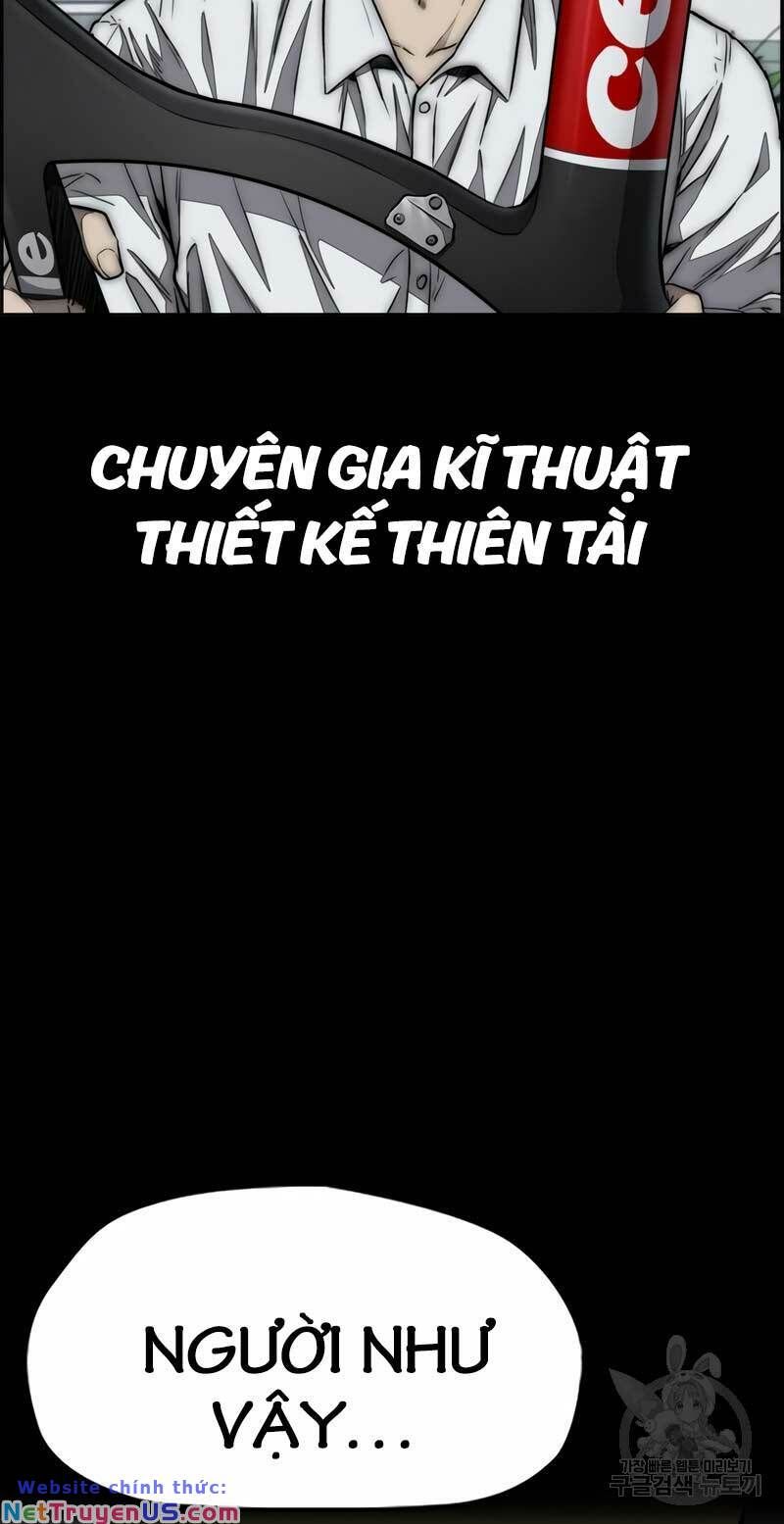 đọc truyện Thể Thao Cực Hạn Chương 472 ảnh 67 tại Thiên Thai Truyện