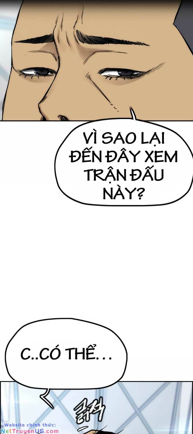 đọc truyện Thể Thao Cực Hạn Chương 472 ảnh 68 tại Thiên Thai Truyện