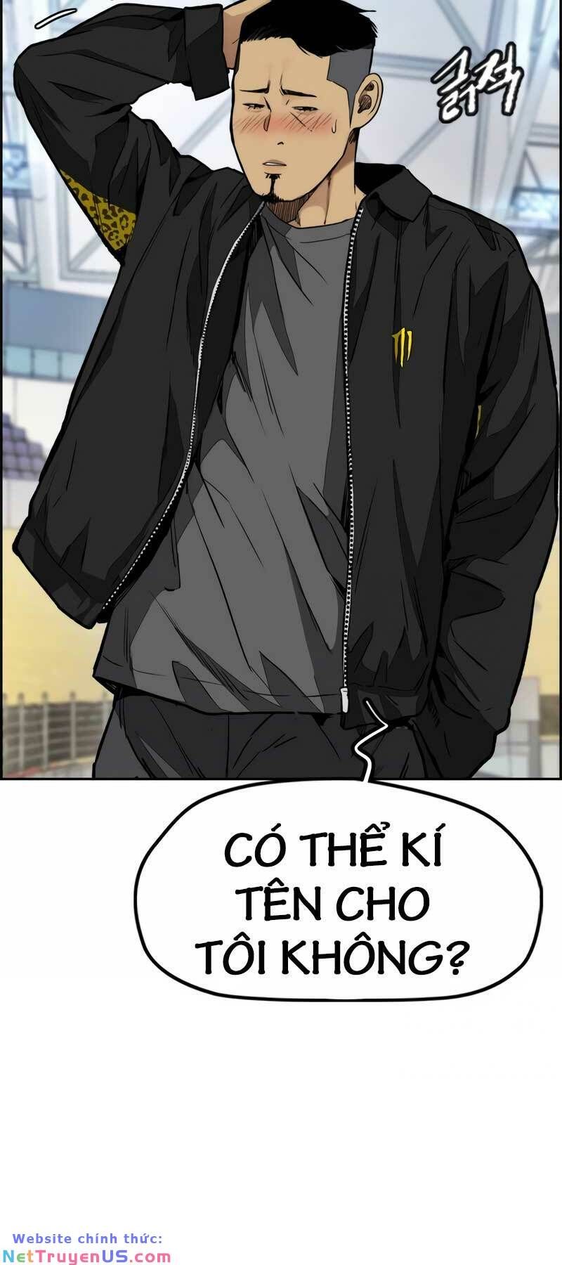 đọc truyện Thể Thao Cực Hạn Chương 472 ảnh 69 tại Thiên Thai Truyện