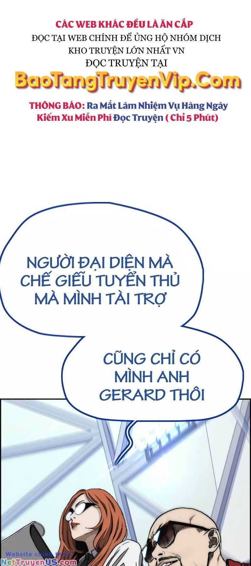 đọc truyện Thể Thao Cực Hạn Chương 472 ảnh 70 tại Thiên Thai Truyện