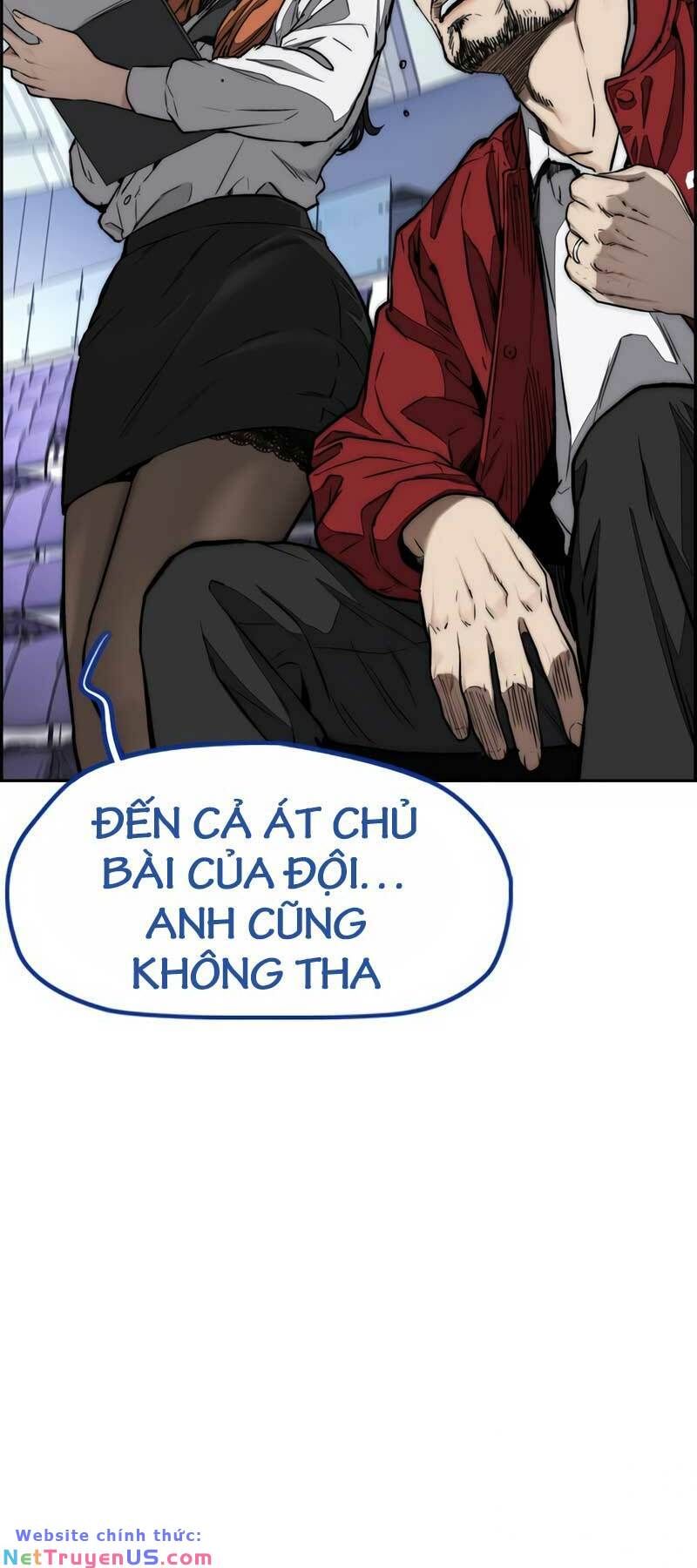 đọc truyện Thể Thao Cực Hạn Chương 472 ảnh 71 tại Thiên Thai Truyện