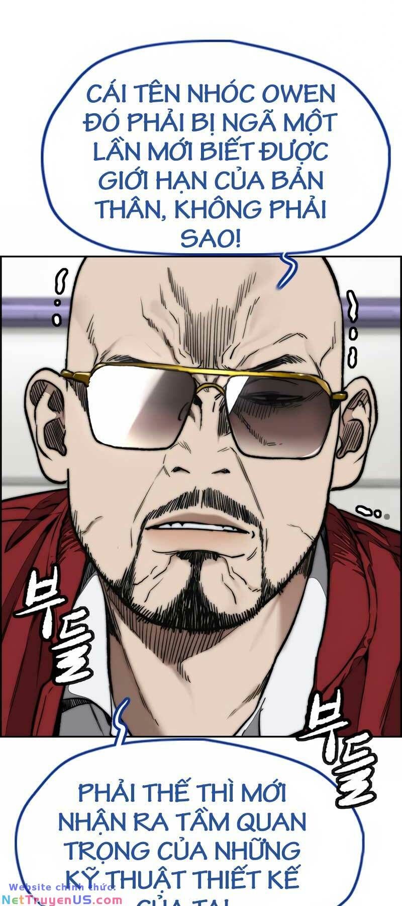 đọc truyện Thể Thao Cực Hạn Chương 472 ảnh 72 tại Thiên Thai Truyện