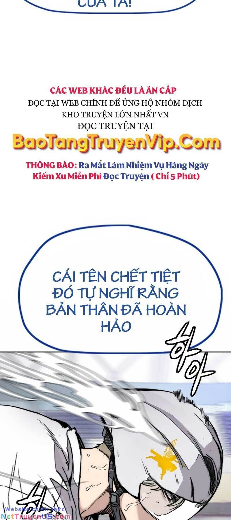 đọc truyện Thể Thao Cực Hạn Chương 472 ảnh 73 tại Thiên Thai Truyện