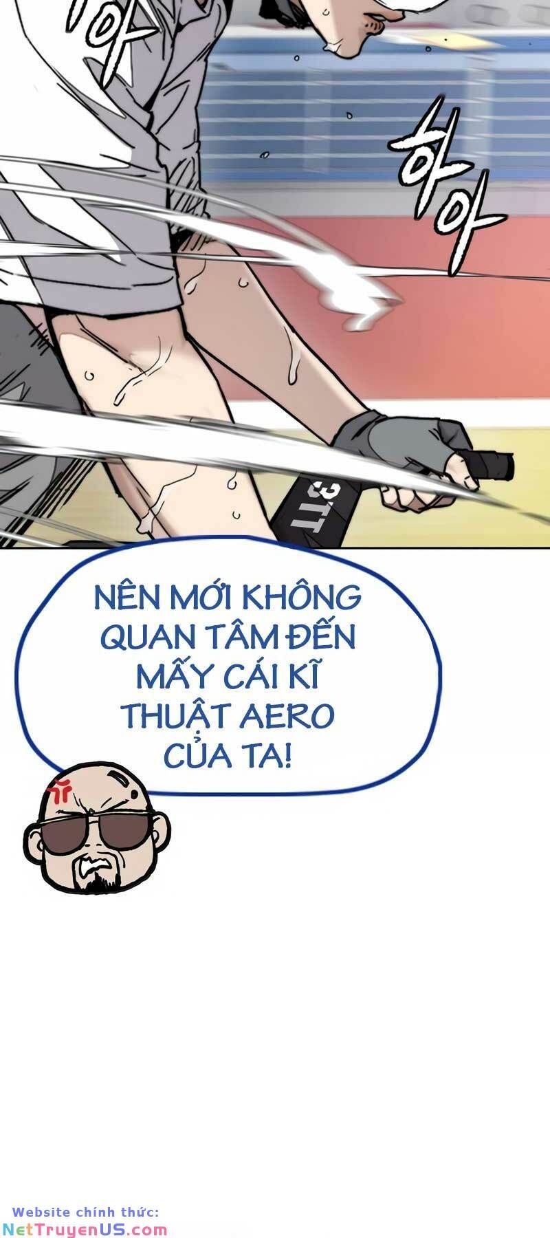 đọc truyện Thể Thao Cực Hạn Chương 472 ảnh 74 tại Thiên Thai Truyện