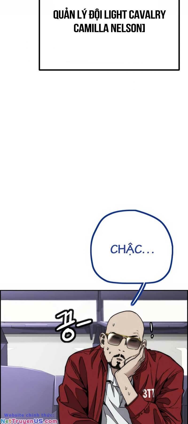 đọc truyện Thể Thao Cực Hạn Chương 472 ảnh 76 tại Thiên Thai Truyện