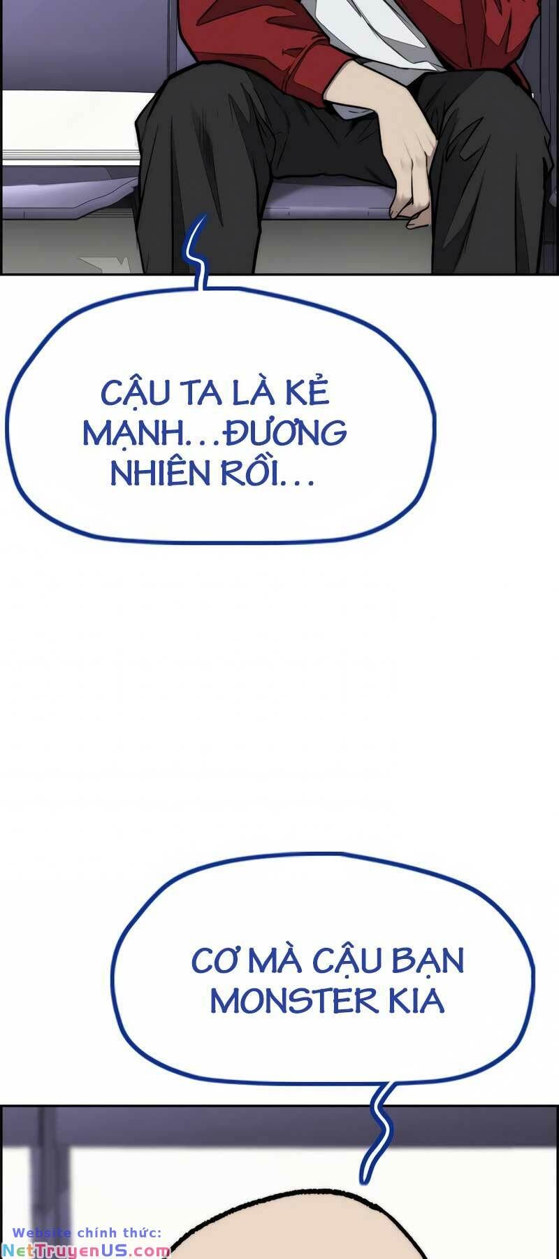 đọc truyện Thể Thao Cực Hạn Chương 472 ảnh 77 tại Thiên Thai Truyện