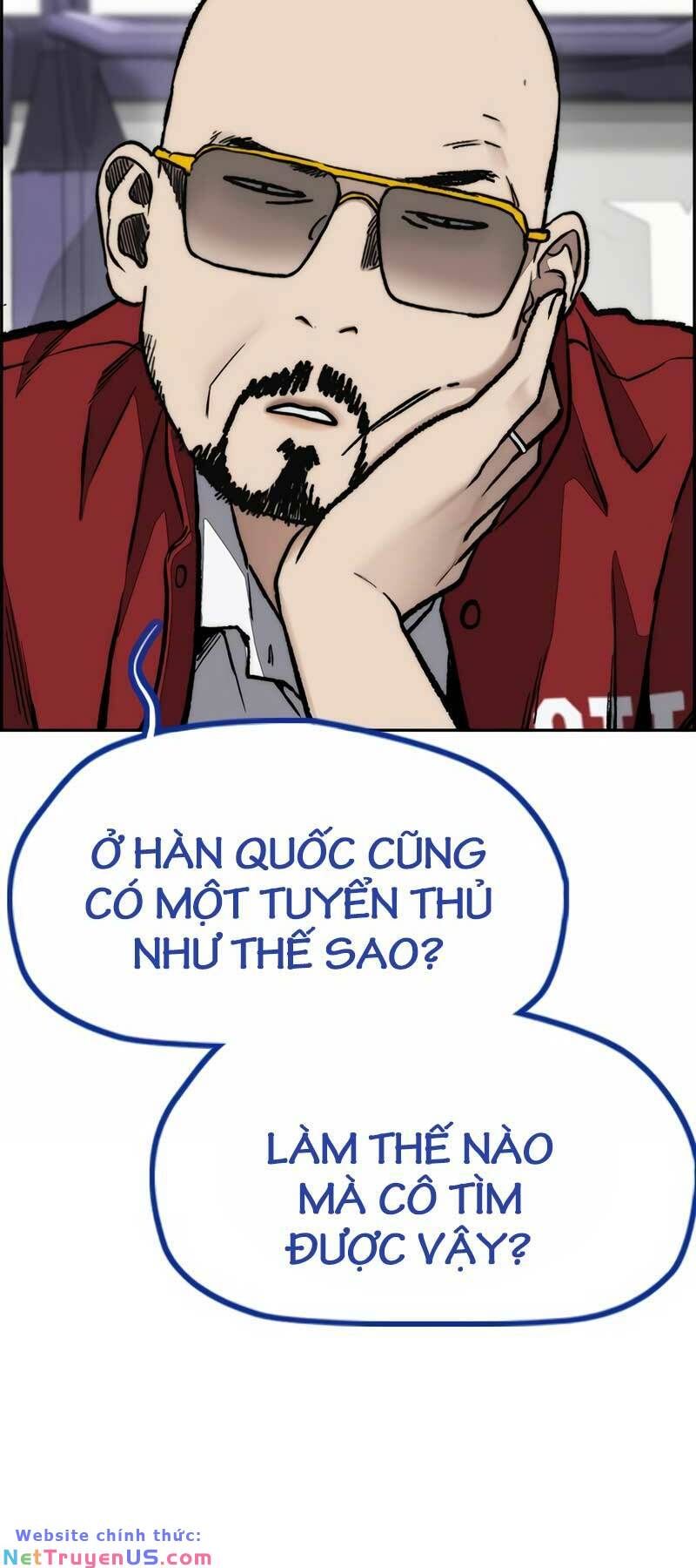 đọc truyện Thể Thao Cực Hạn Chương 472 ảnh 78 tại Thiên Thai Truyện