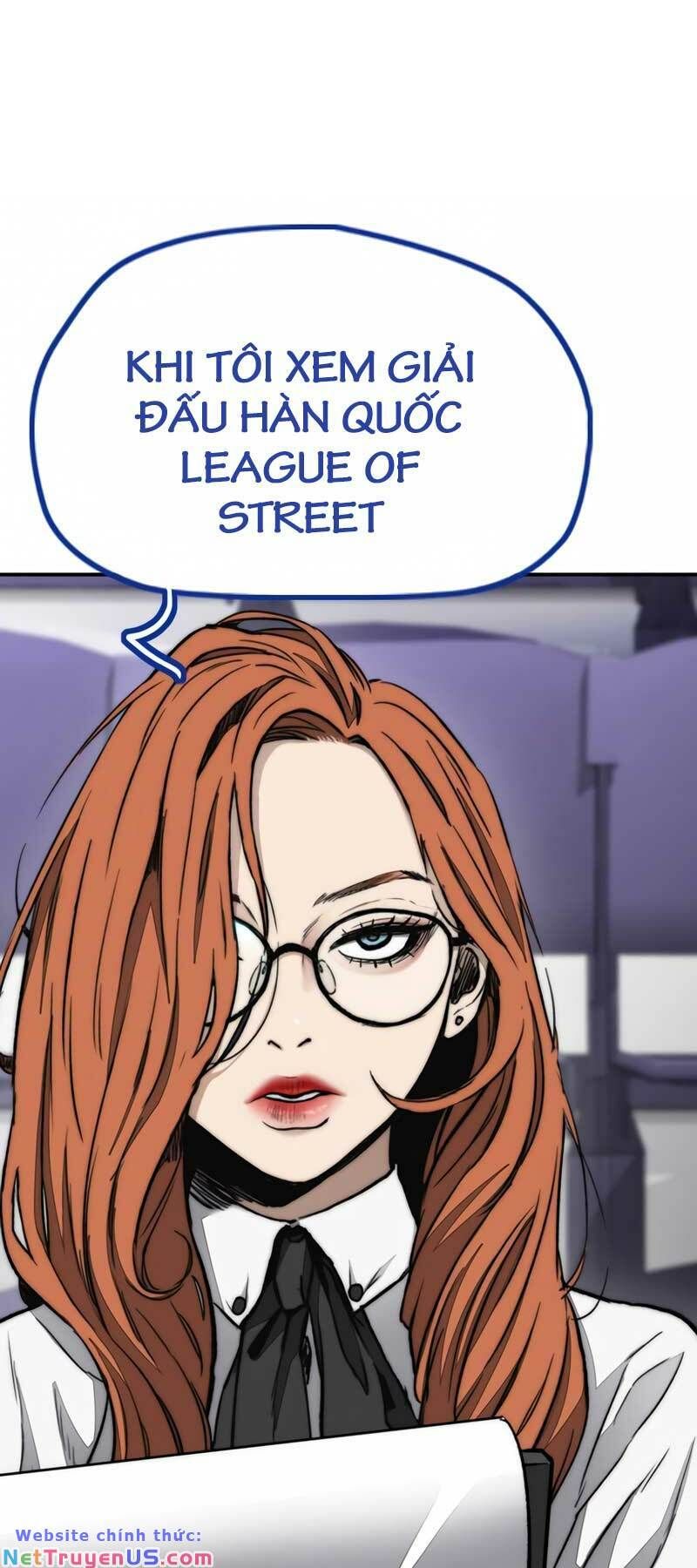 đọc truyện Thể Thao Cực Hạn Chương 472 ảnh 79 tại Thiên Thai Truyện