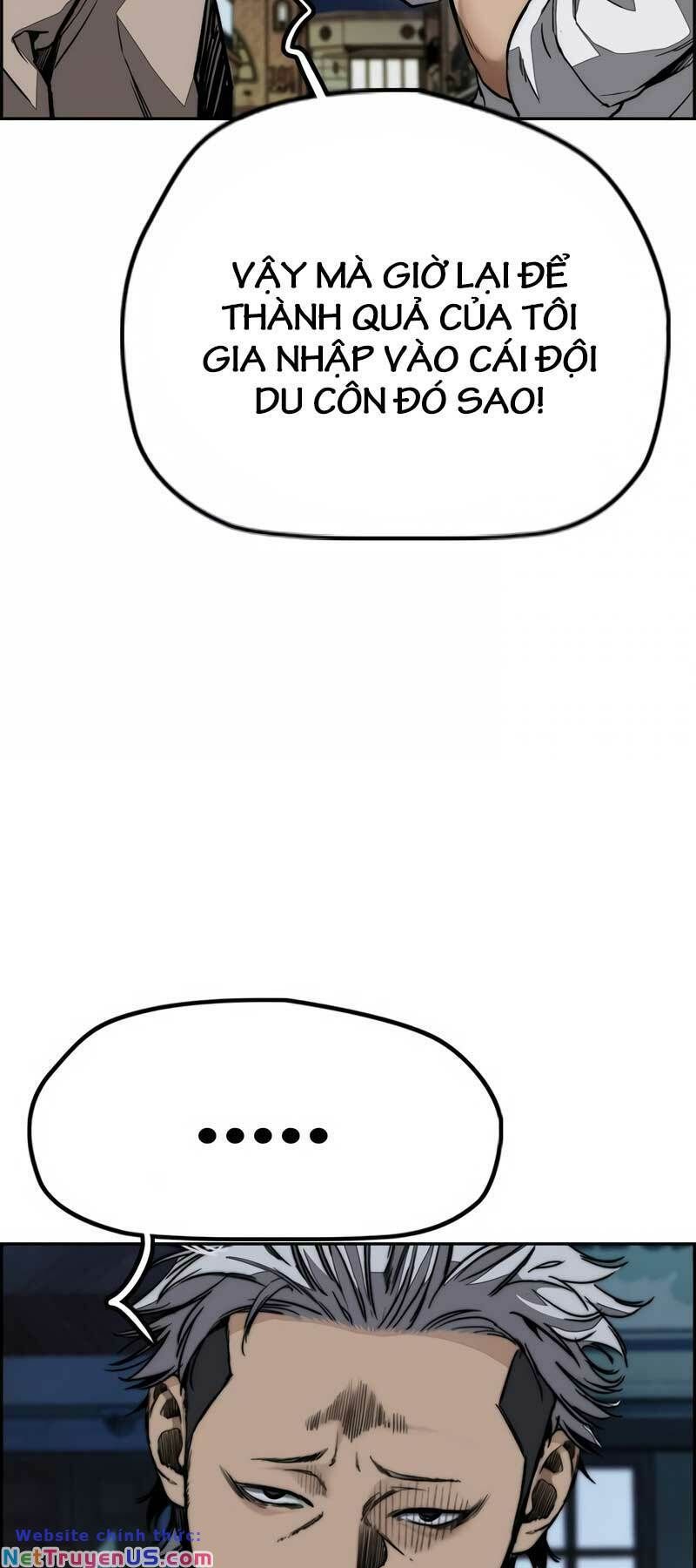 đọc truyện Thể Thao Cực Hạn Chương 472 ảnh 10 tại Thiên Thai Truyện