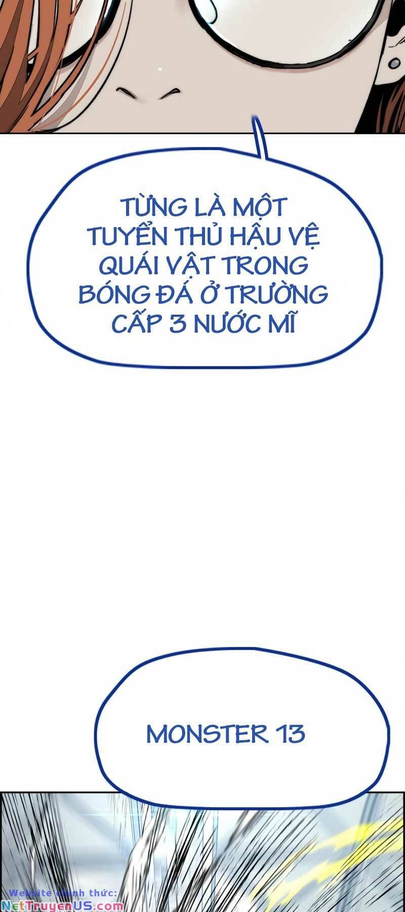 đọc truyện Thể Thao Cực Hạn Chương 472 ảnh 82 tại Thiên Thai Truyện