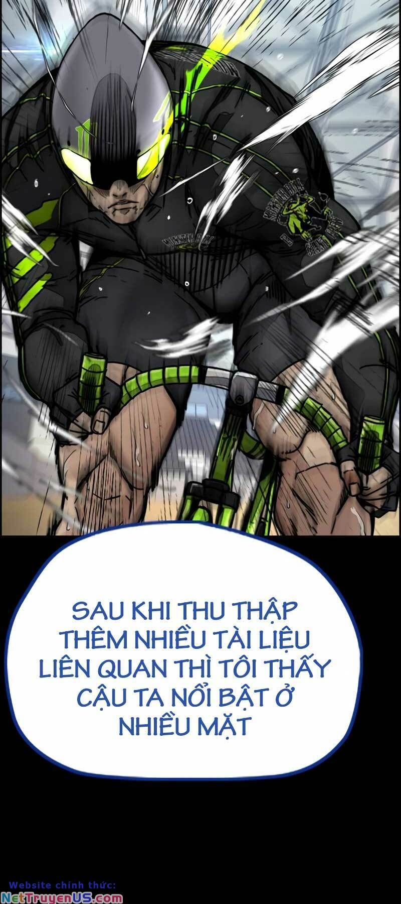 đọc truyện Thể Thao Cực Hạn Chương 472 ảnh 83 tại Thiên Thai Truyện