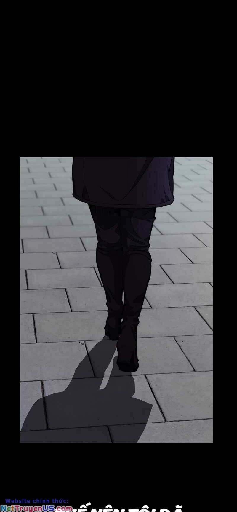 đọc truyện Thể Thao Cực Hạn Chương 472 ảnh 84 tại Thiên Thai Truyện