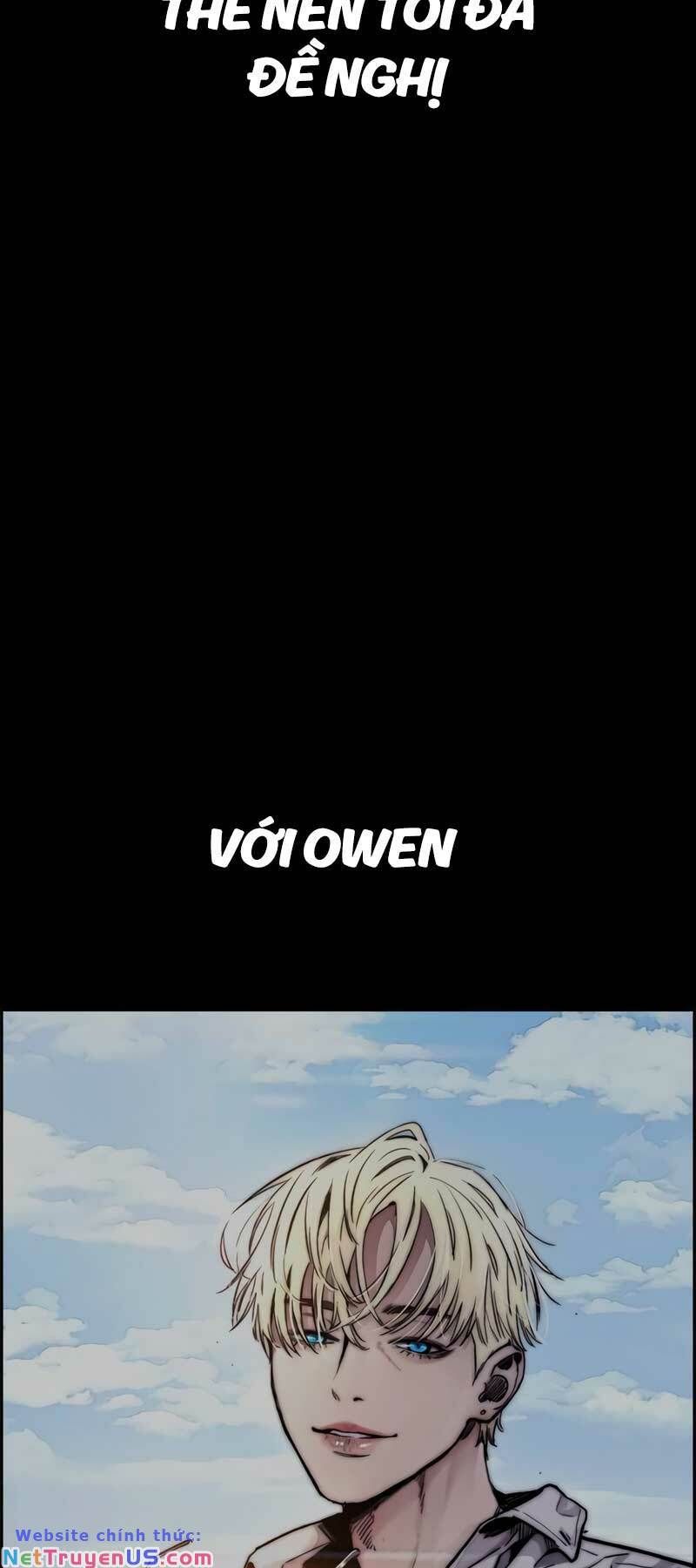 đọc truyện Thể Thao Cực Hạn Chương 472 ảnh 85 tại Thiên Thai Truyện