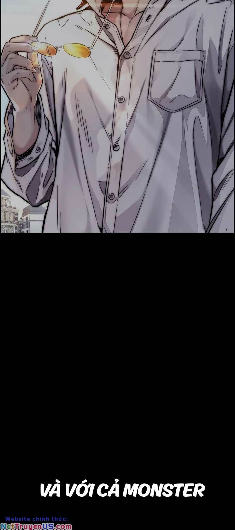 đọc truyện Thể Thao Cực Hạn Chương 472 ảnh 86 tại Thiên Thai Truyện