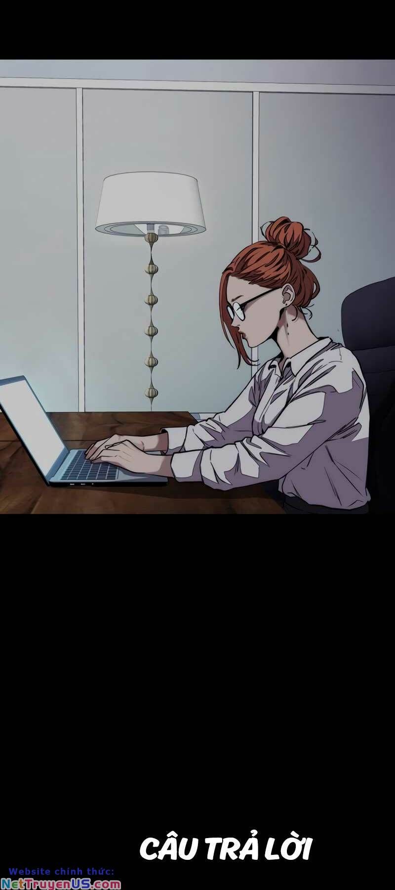 đọc truyện Thể Thao Cực Hạn Chương 472 ảnh 87 tại Thiên Thai Truyện