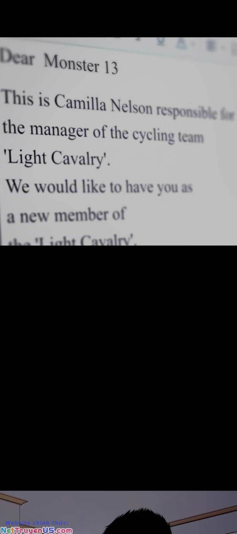 đọc truyện Thể Thao Cực Hạn Chương 472 ảnh 88 tại Thiên Thai Truyện