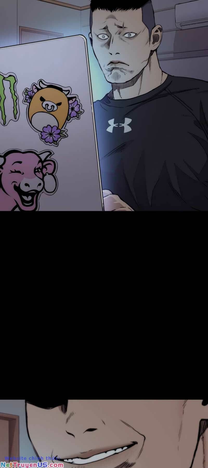 đọc truyện Thể Thao Cực Hạn Chương 472 ảnh 89 tại Thiên Thai Truyện