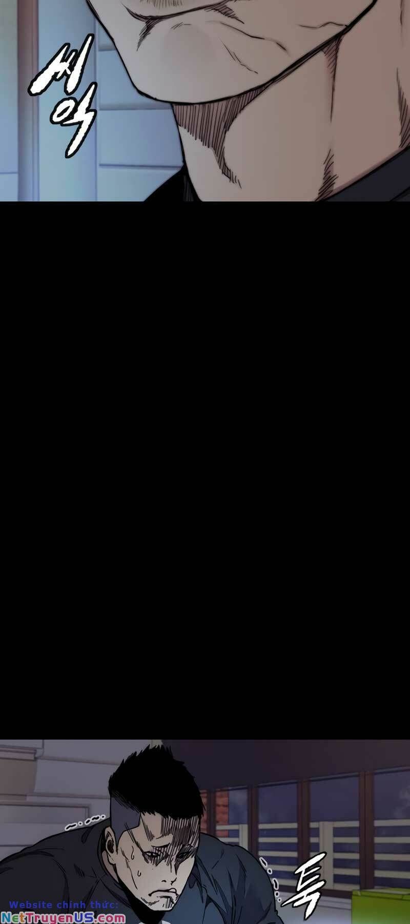 đọc truyện Thể Thao Cực Hạn Chương 472 ảnh 90 tại Thiên Thai Truyện